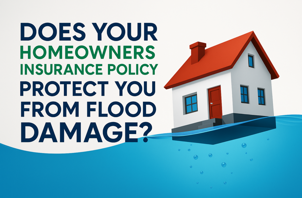Understanding Florida Flood Risks and Insurance Impacts