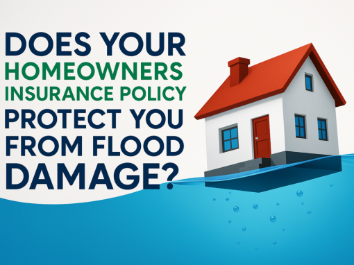 Understanding Florida Flood Risks and Insurance Impacts Understanding Florida Flood Risks and Insurance Impacts