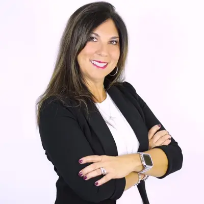 Chrissy Trotta