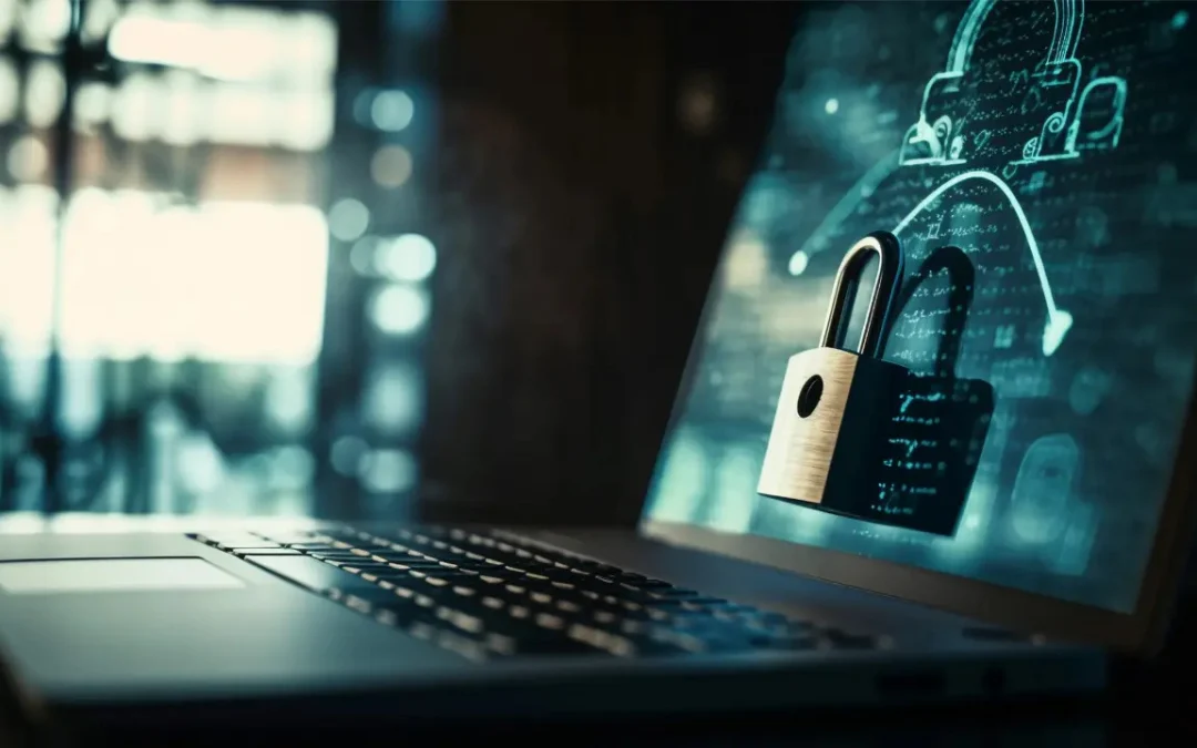 Cybersecurity Insurance: A Must-Have for Florida’s Small Businesses in 2024