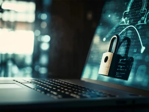 Cybersecurity Insurance: A Must-Have for Florida’s Small Businesses in 2024 Cybersecurity Insurance: A Must-Have for Florida’s Small Businesses in 2024
