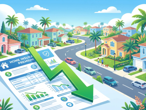 Home Insurance Rates Florida 2026: What South Florida Homeowners Need to Know Home Insurance Rates Florida 2026: What South Florida Homeowners Need to Know