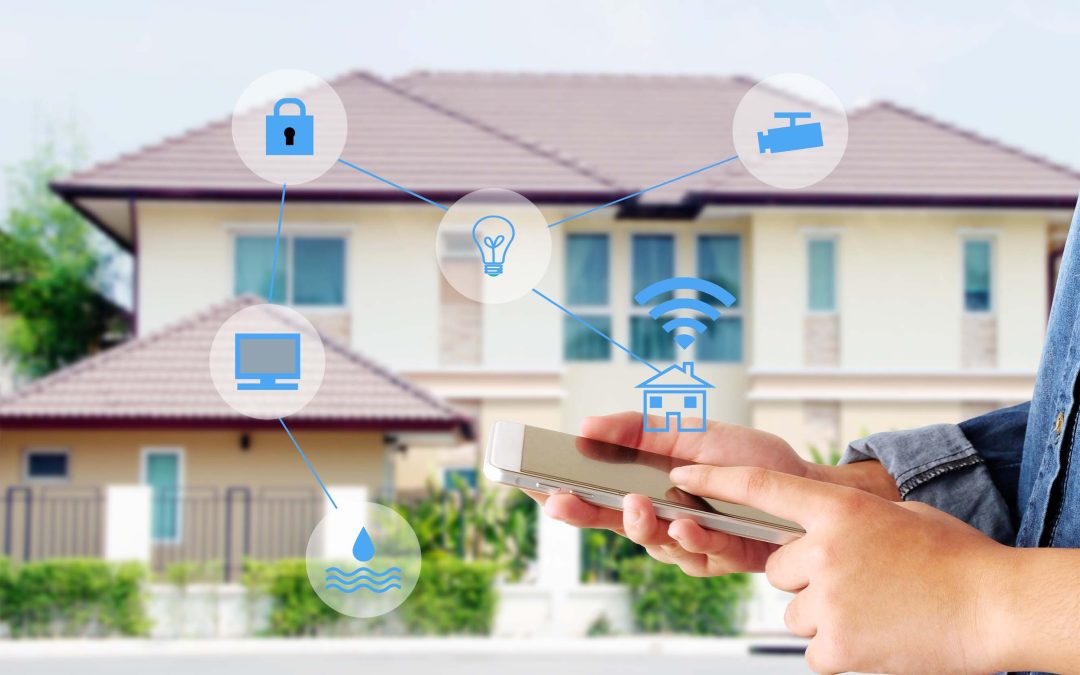 Get Smart – Save Money On Home Insurance