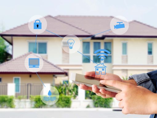 Get Smart – Save Money On Home Insurance Get Smart – Save Money On Home Insurance