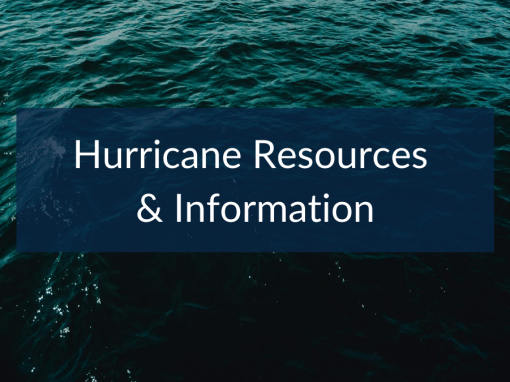 Top 10 Hurricane Resources in South Florida Top 10 Hurricane Resources in South Florida
