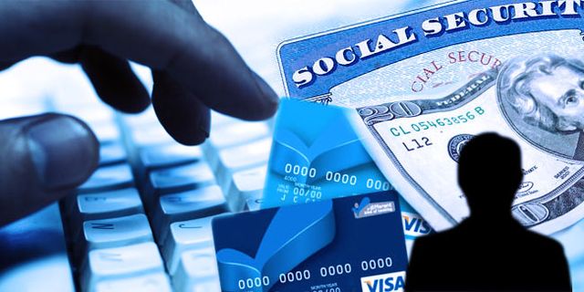 Identity Protection Tips for Tax Season