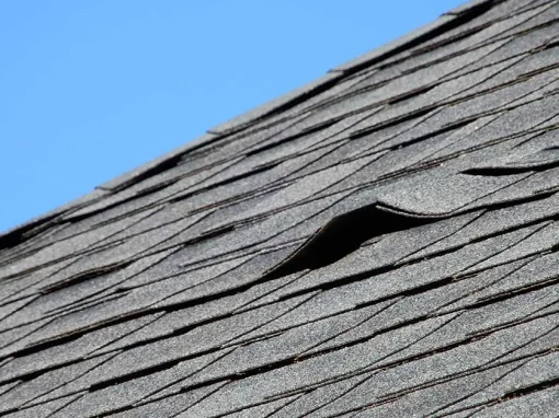Hurricane Proof Your Roof Hurricane Proof Your Roof