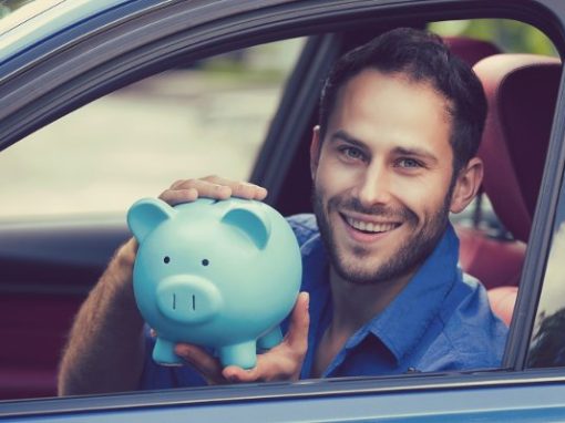 How to Choose the Right Auto Insurance Policy How to Choose the Right Auto Insurance Policy