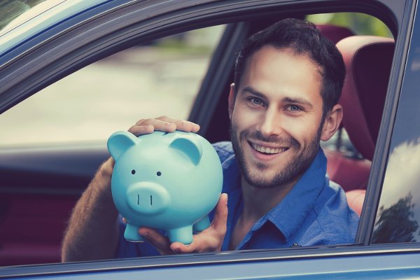 How to Choose the Right Auto Insurance Policy