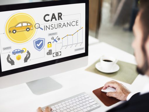 Can You Save Money On Your Car Insurance Today? Can You Save Money On Your Car Insurance Today?