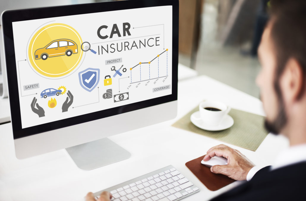 Can You Save Money On Your Car Insurance Today?