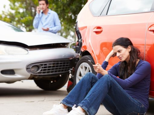 Cheap Car Insurance May Not Be Affordable Cheap Car Insurance May Not Be Affordable