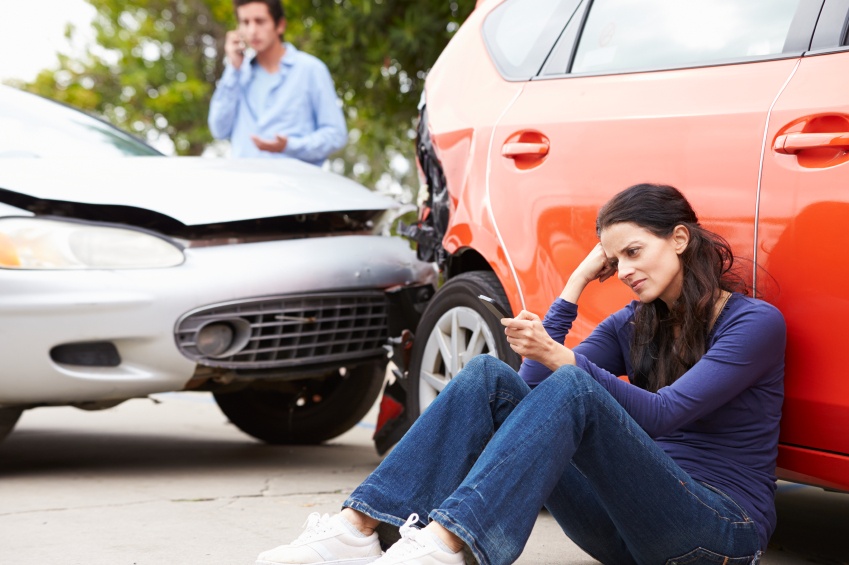 Cheap Car Insurance May Not Be Affordable