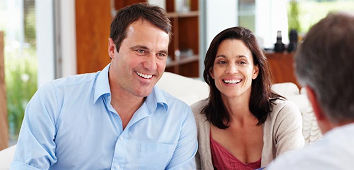 7 Questions For Your Home Insurance Agent