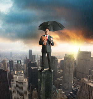 Is Workers’ Compensation Required?