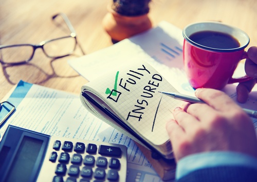 Is Your Business Protected with Commercial General Liability Coverage?