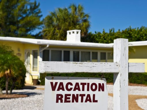 How to Tell If You’re Ready for a Vacation Home How to Tell If You’re Ready for a Vacation Home
