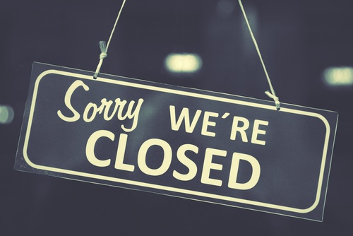 What is Business Interruption Insurance and Why You Need It