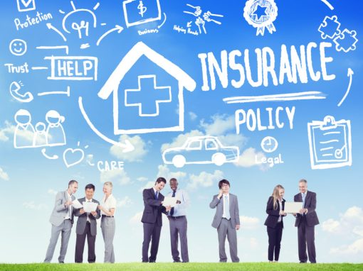 Business Insurance: Who Needs It? Business Insurance: Who Needs It?
