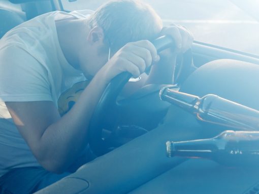 Can I Get Auto Insurance in Florida with a Suspended License? Can I Get Auto Insurance in Florida with a Suspended License?