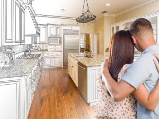 Do’s and Don’ts of Home Renovations Do’s and Don’ts of Home Renovations