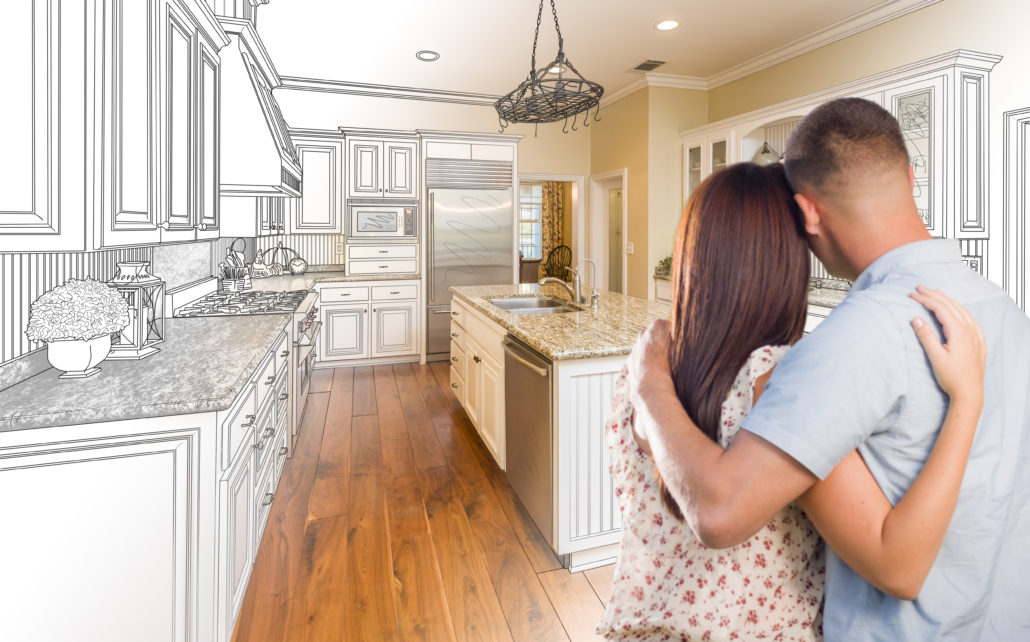 Do’s and Don’ts of Home Renovations