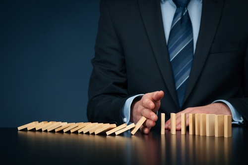 Why is Commercial Liability Important?