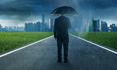 Why You Should Consider Hurricane Insurance For Your Business