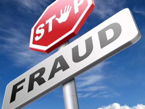 Avoiding Contractor Fraud and Abuse Avoiding Contractor Fraud and Abuse