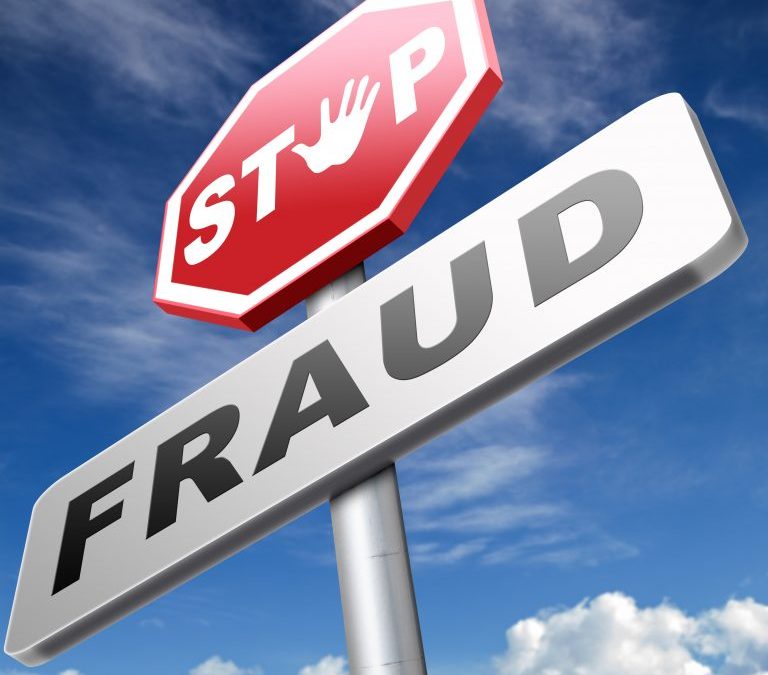 Avoiding Contractor Fraud and Abuse